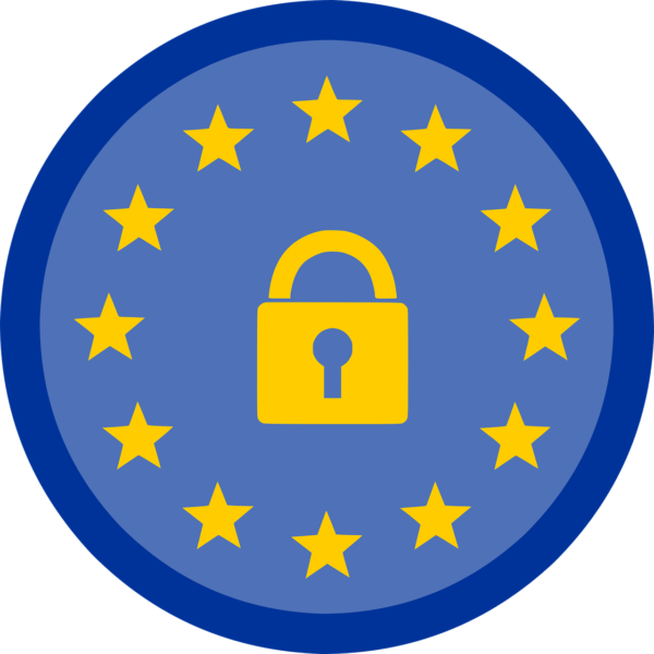 Il Registro dei trattamenti privacy: guida alla conformità con il GDPR