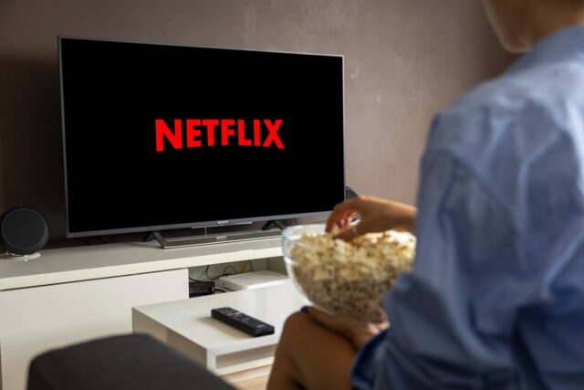 Netflix: Novità e Ritorni nel Mondo delle Serie TV